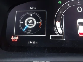 Toyota Corolla GR COROLLA CORE | Mobile.bg    12