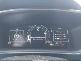 Toyota Corolla GR COROLLA CORE | Mobile.bg    11