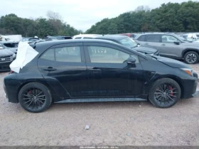 Toyota Corolla GR COROLLA CORE | Mobile.bg    10