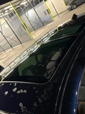 BMW 535 BMW 535d M-PACK | Mobile.bg    5