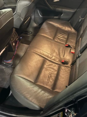 BMW 535 BMW 535d M-PACK | Mobile.bg    9