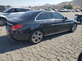 Mercedes-Benz C 300 - 20660 лв. / 10563.29 € - 90044408 3