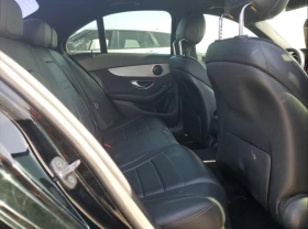 Mercedes-Benz C 300 - 20660 лв. / 10563.29 € - 90044408 10