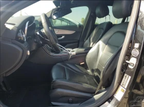 Mercedes-Benz C 300 - 20660 лв. / 10563.29 € - 90044408 7