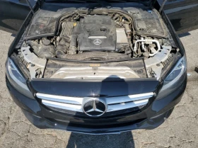 Mercedes-Benz C 300 - 20660 лв. / 10563.29 € - 90044408 11