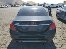 Mercedes-Benz C 300 - 20660 лв. / 10563.29 € - 90044408 6
