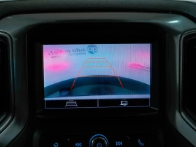 Chevrolet Silverado 1500 CUSTOM TRAIL BOSS CREW CAB 4WD - 67000 лв. / 34256.56 € - 17006616 13