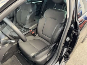 Renault Megane 1.3Tce - 35990 лв. / 18401.39 € - 44004949 13