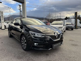Renault Megane 1.3Tce - 35990 лв. / 18401.39 € - 44004949 8