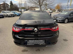 Renault Megane 1.3Tce - 35990 лв. / 18401.39 € - 44004949 5