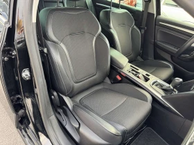 Renault Megane 1.3Tce - 35990 лв. / 18401.39 € - 44004949 9