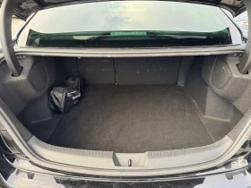 Renault Megane 1.3Tce - 35990 лв. / 18401.39 € - 44004949 11