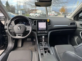 Renault Megane 1.3Tce - 35990 лв. / 18401.39 € - 44004949 14