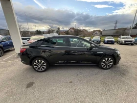 Renault Megane 1.3Tce - 35990 лв. / 18401.39 € - 44004949 7