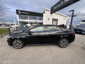 Renault Megane 1.3Tce - 35990 лв. / 18401.39 € - 44004949 3