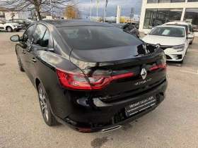 Renault Megane 1.3Tce - 35990 лв. / 18401.39 € - 44004949 4