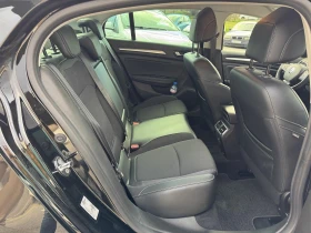 Renault Megane 1.3Tce - 35990 лв. / 18401.39 € - 44004949 10