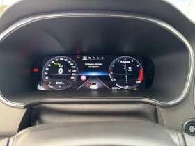 Renault Megane 1.3Tce - 35990 лв. / 18401.39 € - 44004949 15