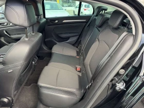 Renault Megane 1.3Tce - 35990 лв. / 18401.39 € - 44004949 12