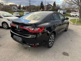 Renault Megane 1.3Tce - 35990 лв. / 18401.39 € - 44004949 6