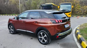 Peugeot 3008 1.6 Hdi NAVIG/KLIMATRON/6skorost - 23850 лв. / 12194.31 € - 36047012 4