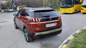 Peugeot 3008 1.6 Hdi NAVIG/KLIMATRON/6skorost - 23850 лв. / 12194.31 € - 36047012 5