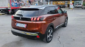 Peugeot 3008 1.6 Hdi NAVIG/KLIMATRON/6skorost - 23850 лв. / 12194.31 € - 36047012 6
