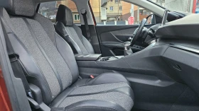 Peugeot 3008 1.6 Hdi NAVIG/KLIMATRON/6skorost - 23850 лв. / 12194.31 € - 36047012 12