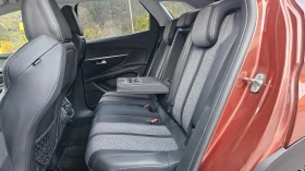 Peugeot 3008 1.6 Hdi NAVIG/KLIMATRON/6skorost - 23850 лв. / 12194.31 € - 36047012 13