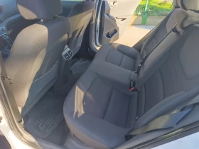 Hyundai Ioniq Хибрид, снимка 10 — Bazar.bg Hyundai Ioniq Хибрид, снимка 10