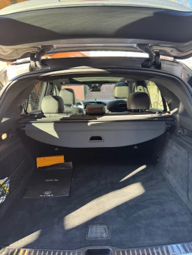 Mercedes-Benz GLE 450 EQ Boost/AMG/AIR/BURM/KLESS/ВАКУМ/ПАНО/ПАРФ/360, снимка 13