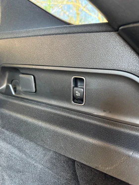 Mercedes-Benz GLE 450 EQ Boost/AMG/AIR/BURM/KLESS/ВАКУМ/ПАНО/ПАРФ/360, снимка 15