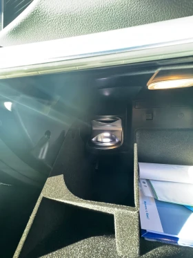 Mercedes-Benz GLE 450 EQ Boost/AMG/AIR/BURM/KLESS/ВАКУМ/ПАНО/ПАРФ/360, снимка 14