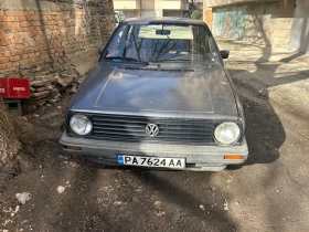 VW Golf 1.3 бензин/газ всичко платено , снимка 4