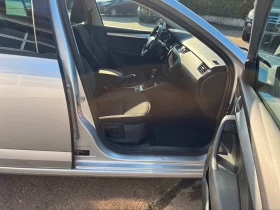 Skoda Octavia 1.6 TDI TUV-Германия - 9700 € / 18971.55 лв. - 86553705 11