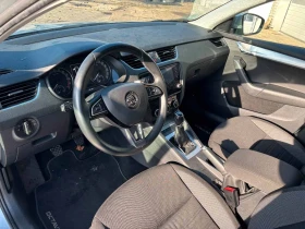 Skoda Octavia 1.6 TDI TUV-Германия - 9700 € / 18971.55 лв. - 86553705 6