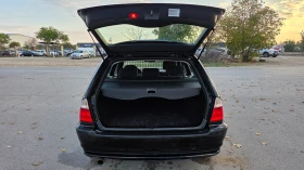 BMW 318 TOP-TOP/FACCE LIFT - 2199 € / 4300.87 лв. - 39567159 13