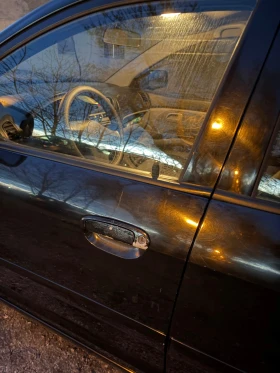 Kia Picanto Газ - 1800 € / 3520.49 лв. - 13996884 5