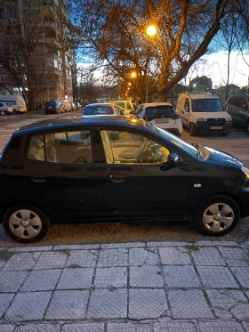 Kia Picanto Газ - 1800 € / 3520.49 лв. - 13996884 3