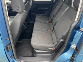 VW Caddy Style/2.0TDI/150K.C./7AT/6+ 1/ГАРАНЦИЯ - 17300 € / 33835.86 лв. - 43704834 10