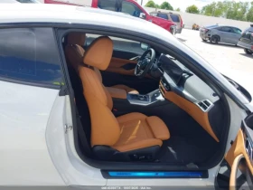 BMW 430 - 30900 € / 60435.15 лв. - 69273158 8