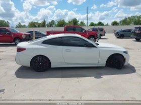 BMW 430 - 30900 € / 60435.15 лв. - 69273158 12