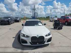 BMW 430 - 30900 € / 60435.15 лв. - 69273158 2