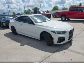 BMW 430 - 30900 € / 60435.15 лв. - 69273158 3