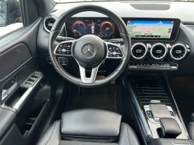 Mercedes-Benz B 180 LED-NAVI-DIST-КОЖА-АUTOMAT-2019-EURO6D - 15100 € / 29533.03 лв. - 90469250 7
