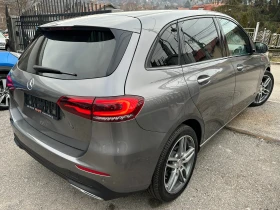 Mercedes-Benz B 180 LED-NAVI-DIST-КОЖА-АUTOMAT-2019-EURO6D - 15100 € / 29533.03 лв. - 90469250 6