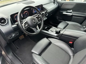 Mercedes-Benz B 180 LED-NAVI-DIST-КОЖА-АUTOMAT-2019-EURO6D - 15100 € / 29533.03 лв. - 90469250 8