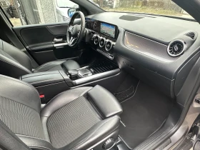 Mercedes-Benz B 180 LED-NAVI-DIST-КОЖА-АUTOMAT-2019-EURO6D - 15100 € / 29533.03 лв. - 90469250 9