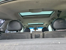 Opel Meriva - 2300 € / 4498.41 лв. - 81272867 7