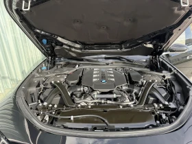 BMW 760, снимка 4
